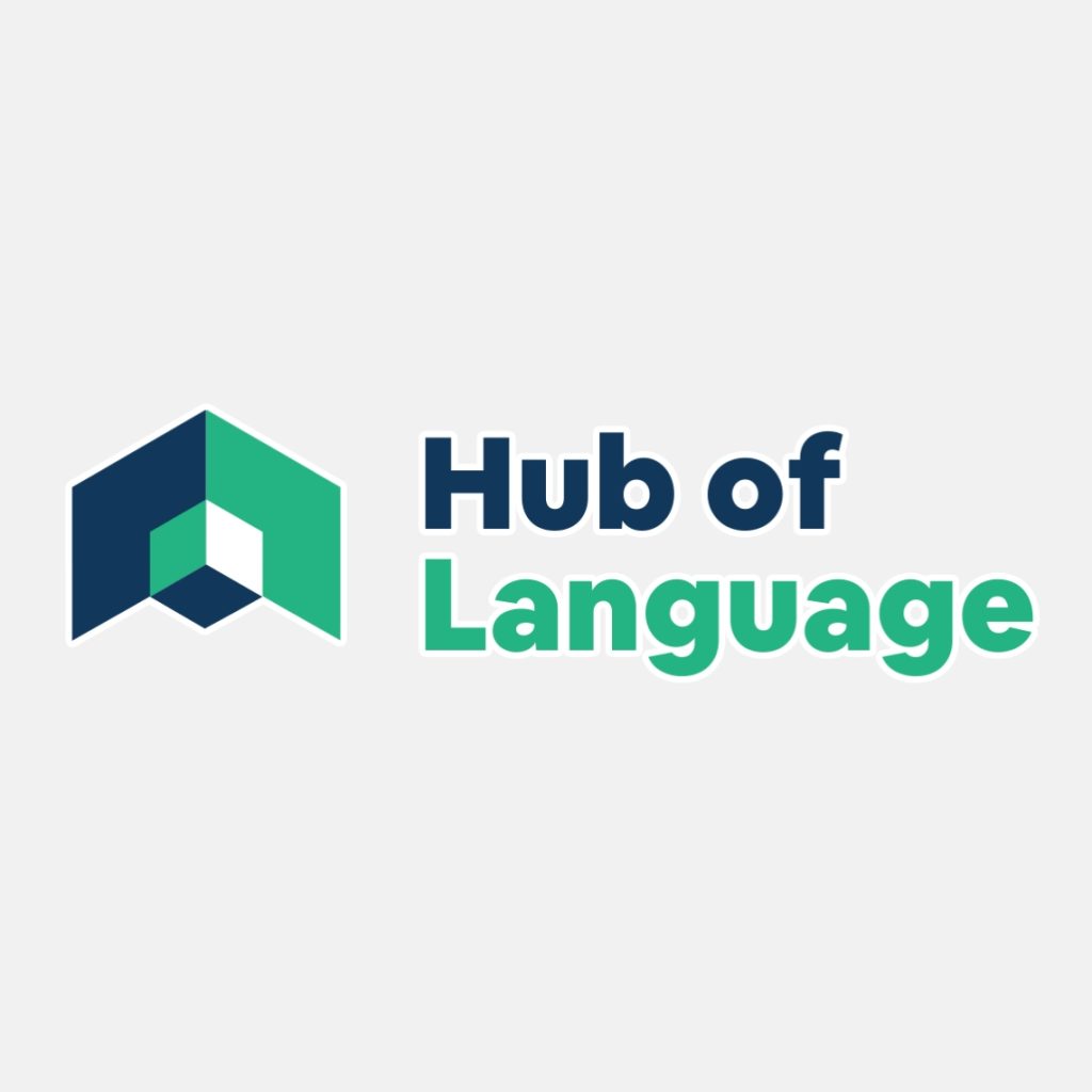 Hub Of Language Archives MEDIA NEW GEN รับทำ SEO โดยทีมงานมืออาชีพ